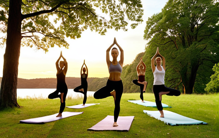 pilates - 이미지 1